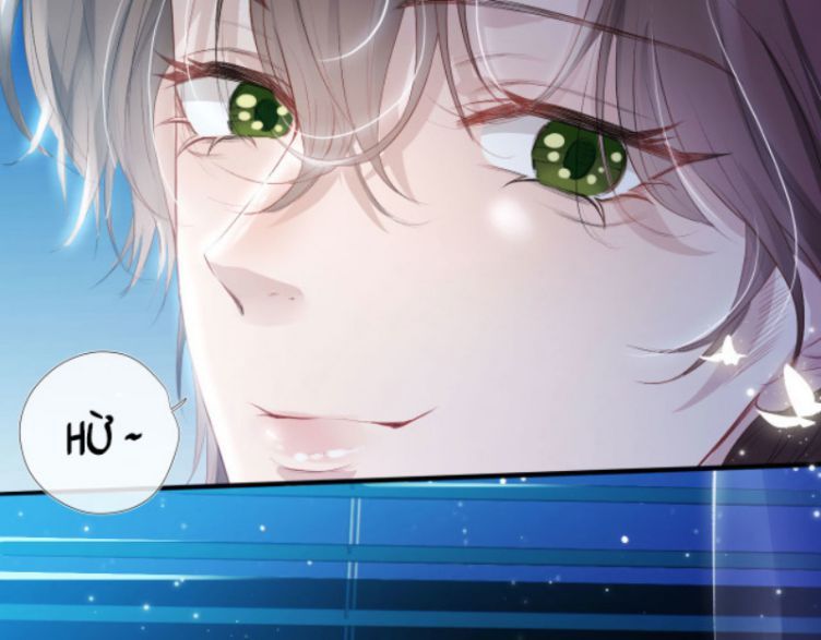 Hắc Hóa Phản Diện Sủng Lên Trời Chapter 1 - Trang 2