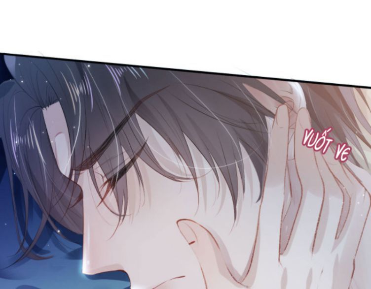 Hắc Hóa Phản Diện Sủng Lên Trời Chapter 1 - Trang 2