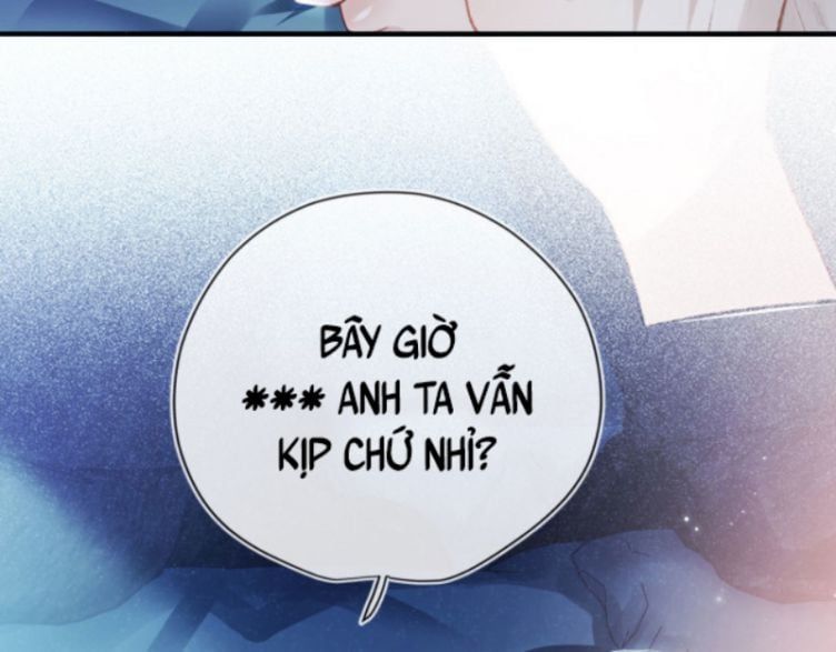 Hắc Hóa Phản Diện Sủng Lên Trời Chapter 1 - Trang 2