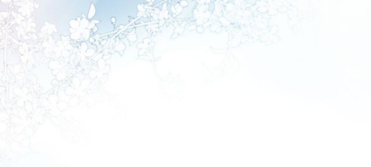 Hắc Hóa Phản Diện Sủng Lên Trời Chapter 1 - Trang 2