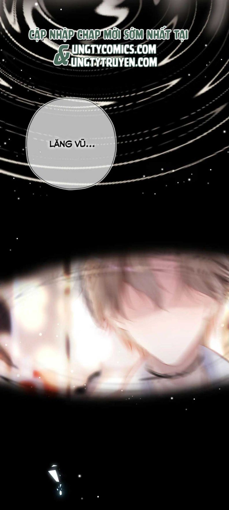 Hắc Hóa Phản Diện Sủng Lên Trời Chapter 10 - Trang 2