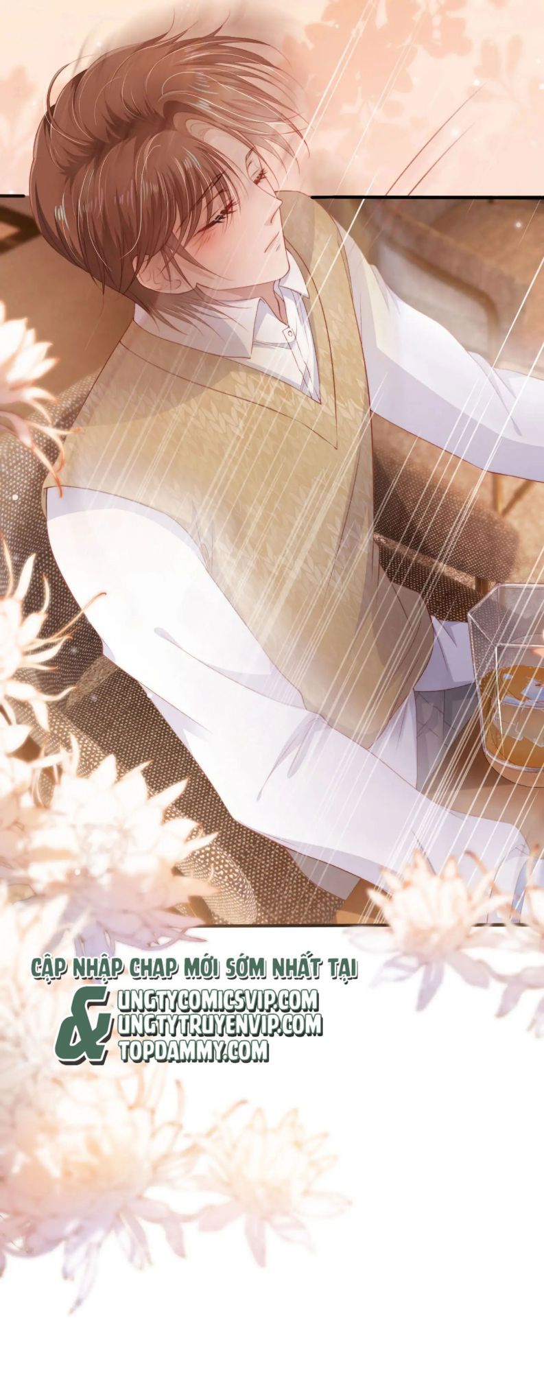 Hắc Hóa Phản Diện Sủng Lên Trời Chapter 101 - Trang 2