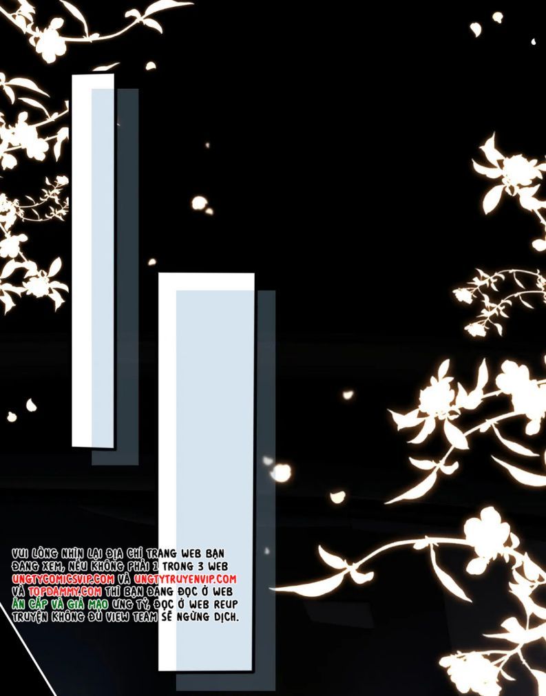 Hắc Hóa Phản Diện Sủng Lên Trời Chapter 101 - Trang 2