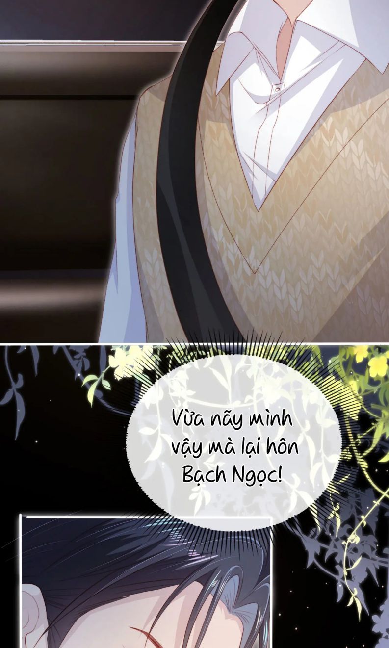 Hắc Hóa Phản Diện Sủng Lên Trời Chapter 101 - Trang 2