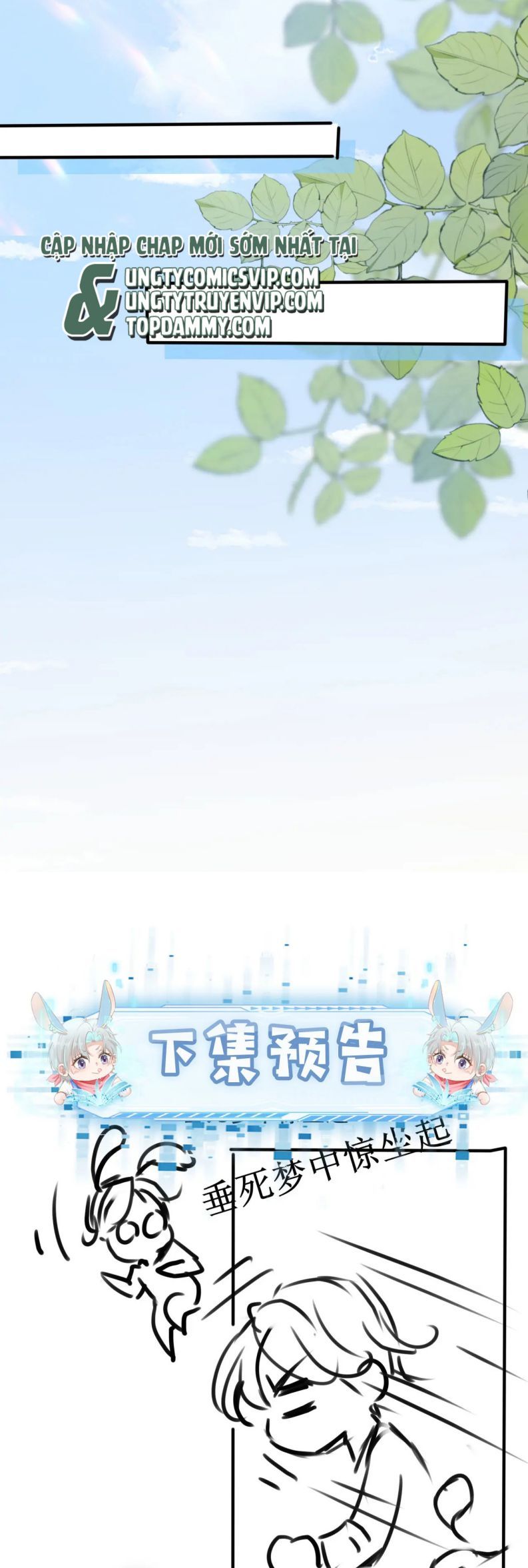 Hắc Hóa Phản Diện Sủng Lên Trời Chapter 101 - Trang 2