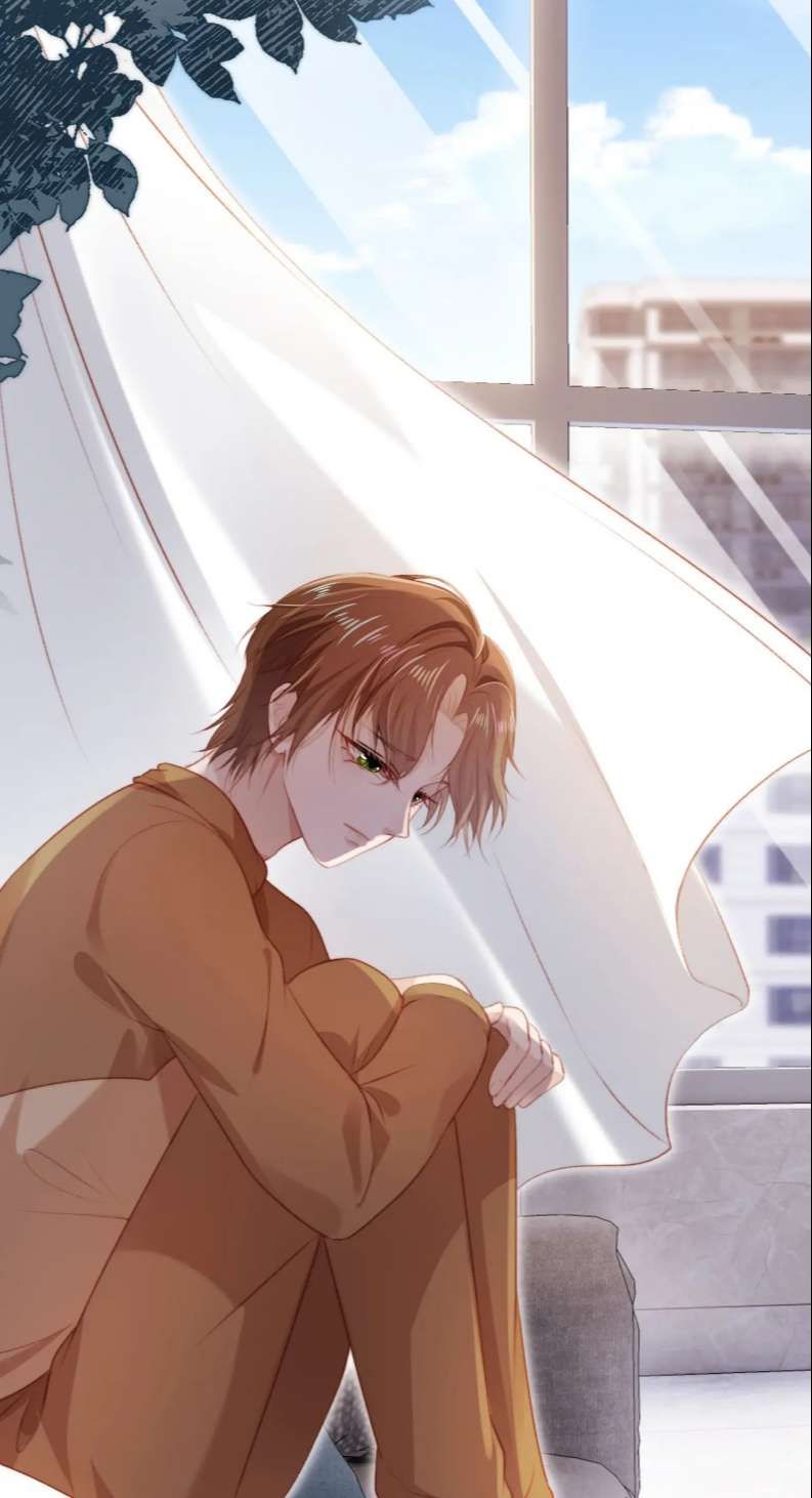 Hắc Hóa Phản Diện Sủng Lên Trời Chapter 102 - Trang 2