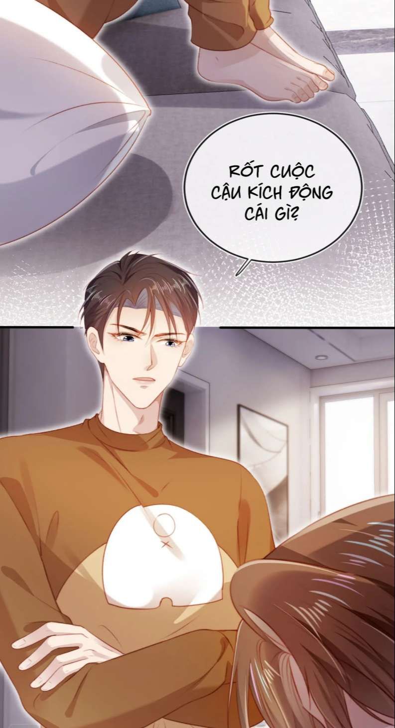 Hắc Hóa Phản Diện Sủng Lên Trời Chapter 102 - Trang 2