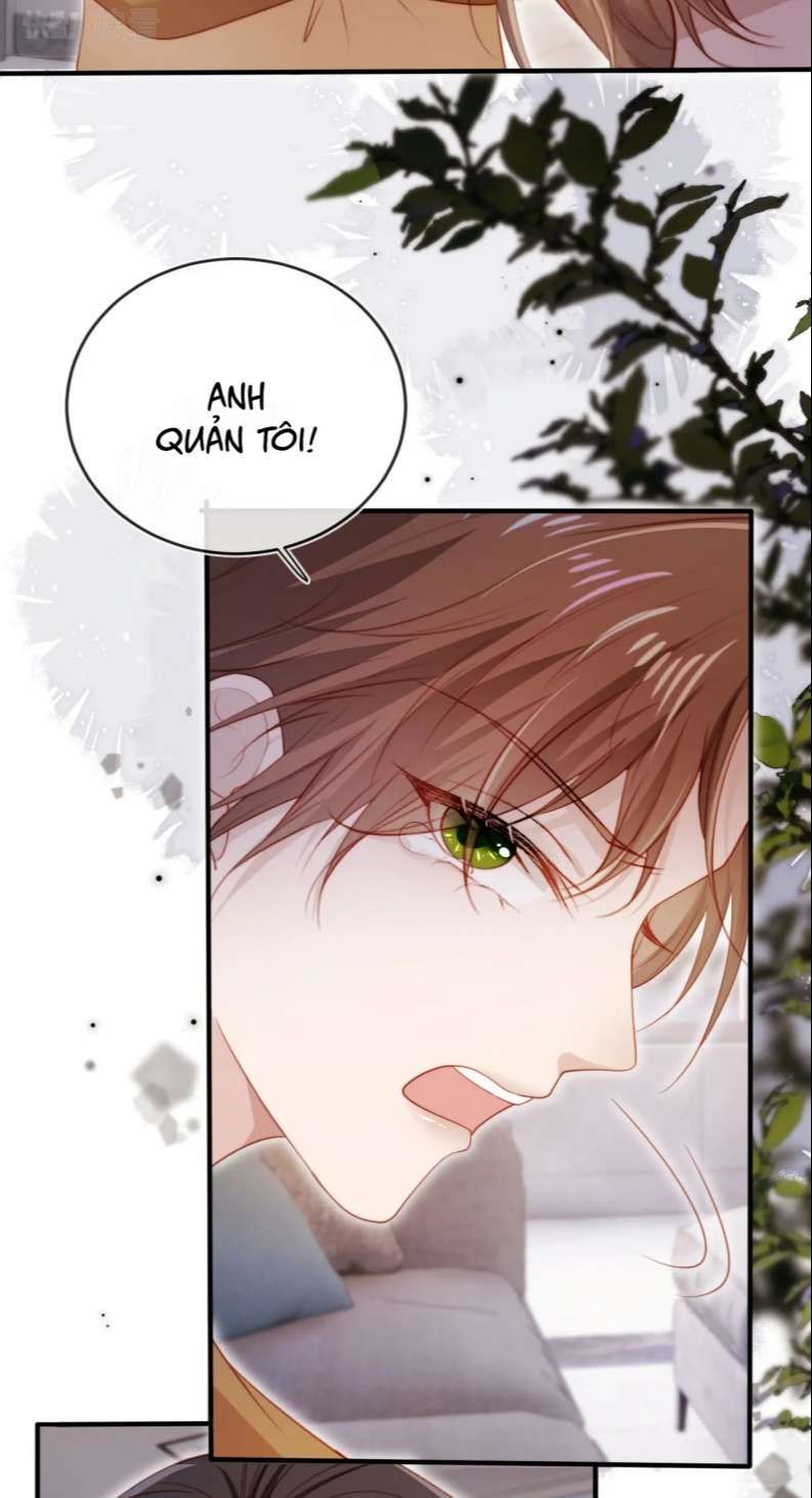 Hắc Hóa Phản Diện Sủng Lên Trời Chapter 102 - Trang 2