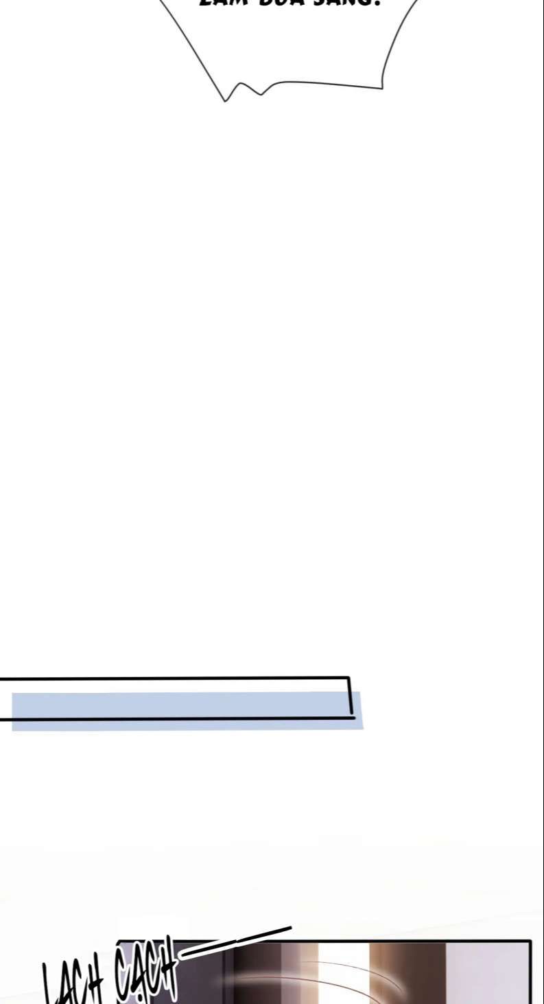 Hắc Hóa Phản Diện Sủng Lên Trời Chapter 102 - Trang 2