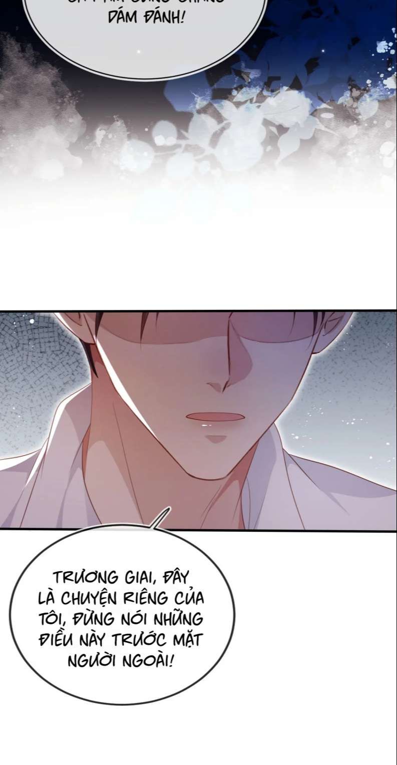 Hắc Hóa Phản Diện Sủng Lên Trời Chapter 102 - Trang 2