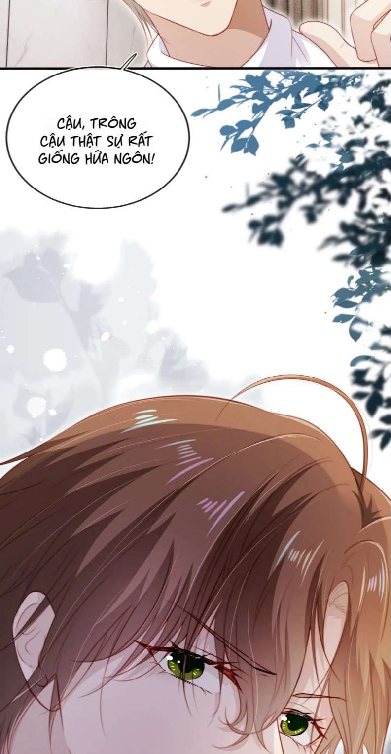 Hắc Hóa Phản Diện Sủng Lên Trời Chapter 102 - Trang 2