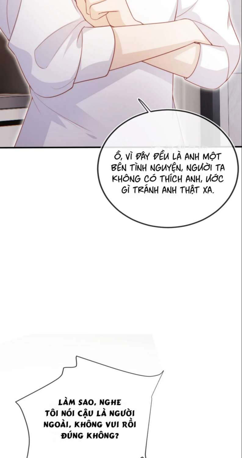 Hắc Hóa Phản Diện Sủng Lên Trời Chapter 102 - Trang 2