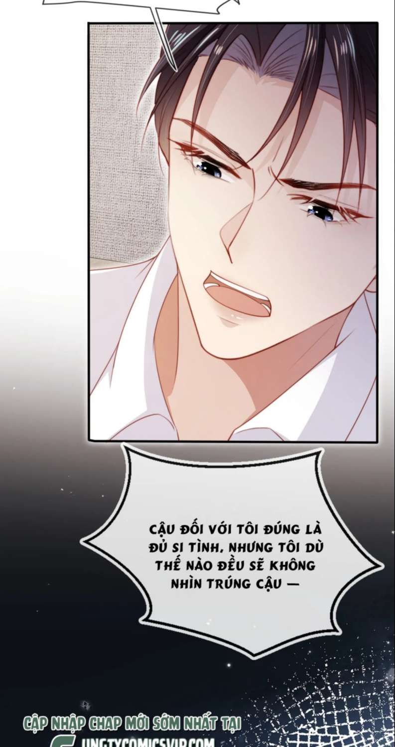 Hắc Hóa Phản Diện Sủng Lên Trời Chapter 102 - Trang 2