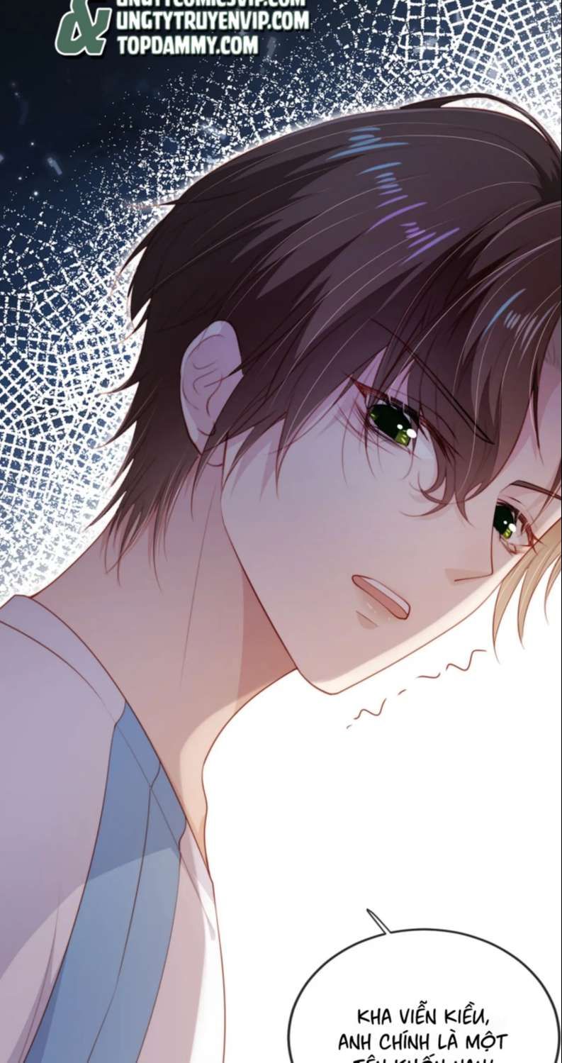 Hắc Hóa Phản Diện Sủng Lên Trời Chapter 102 - Trang 2