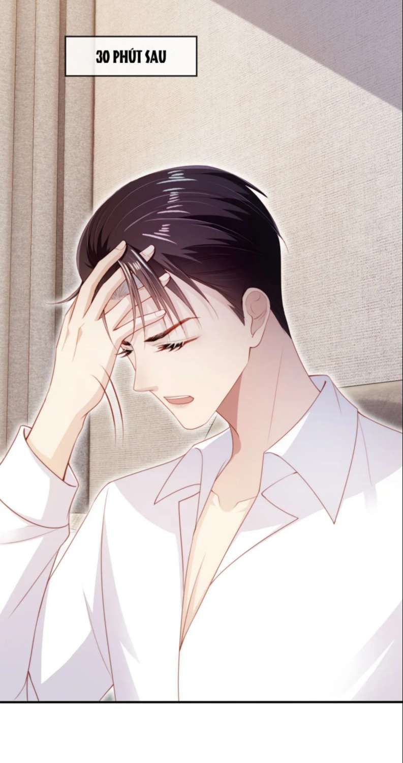 Hắc Hóa Phản Diện Sủng Lên Trời Chapter 102 - Trang 2