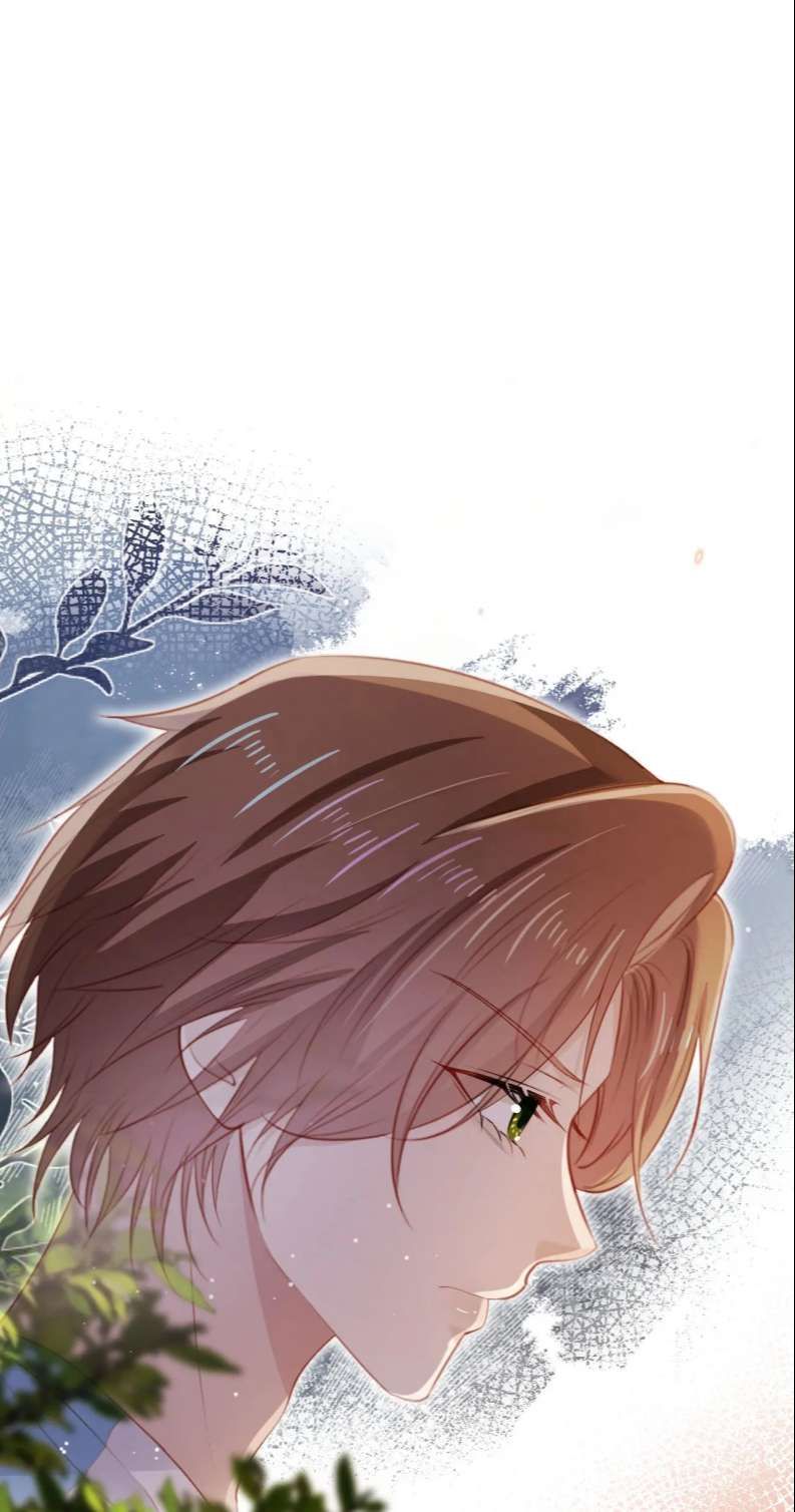 Hắc Hóa Phản Diện Sủng Lên Trời Chapter 102 - Trang 2