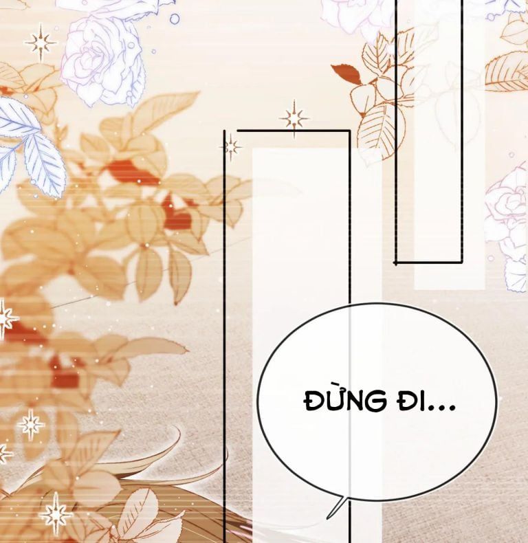 Hắc Hóa Phản Diện Sủng Lên Trời Chapter 105 - Trang 2