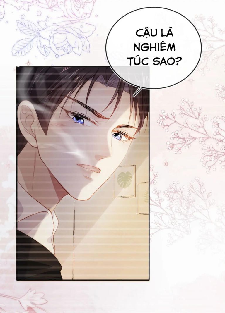 Hắc Hóa Phản Diện Sủng Lên Trời Chapter 105 - Trang 2