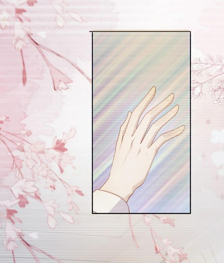 Hắc Hóa Phản Diện Sủng Lên Trời Chapter 105 - Trang 2