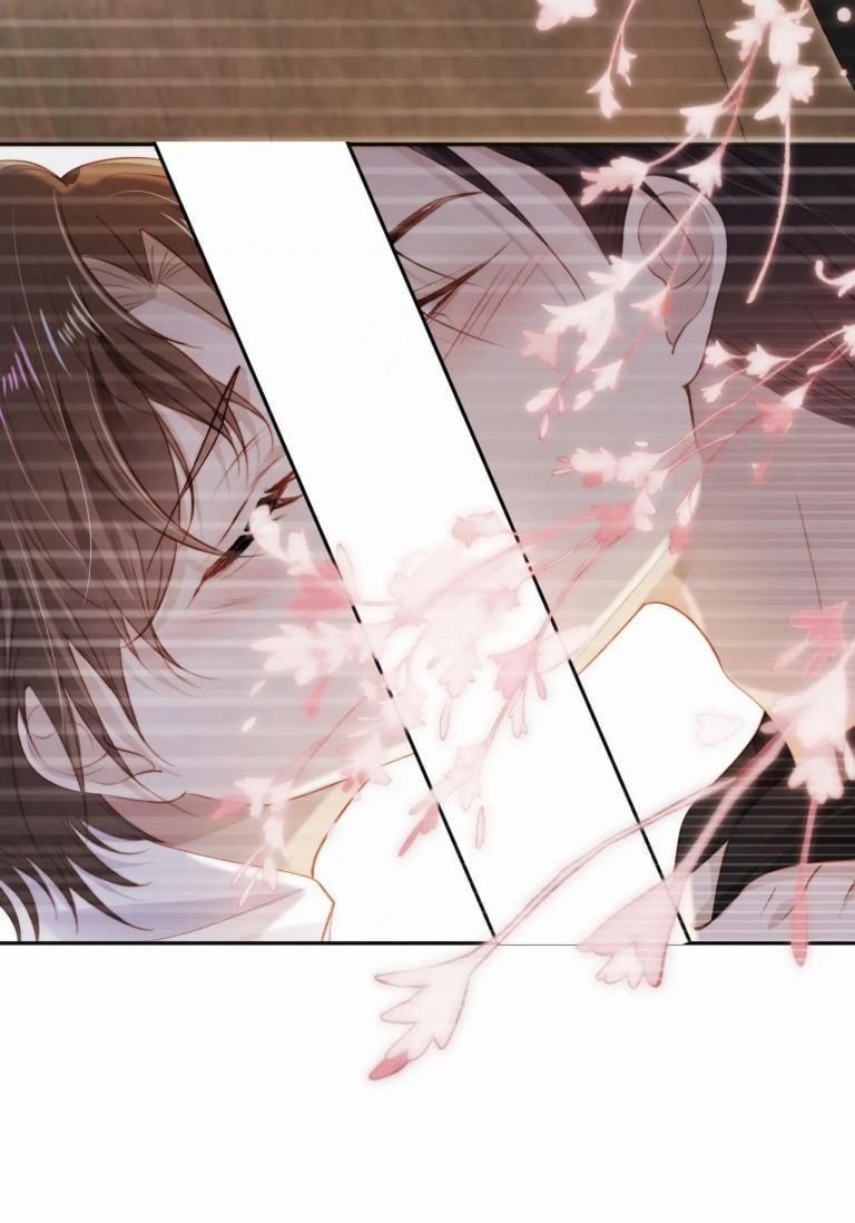 Hắc Hóa Phản Diện Sủng Lên Trời Chapter 105 - Trang 2