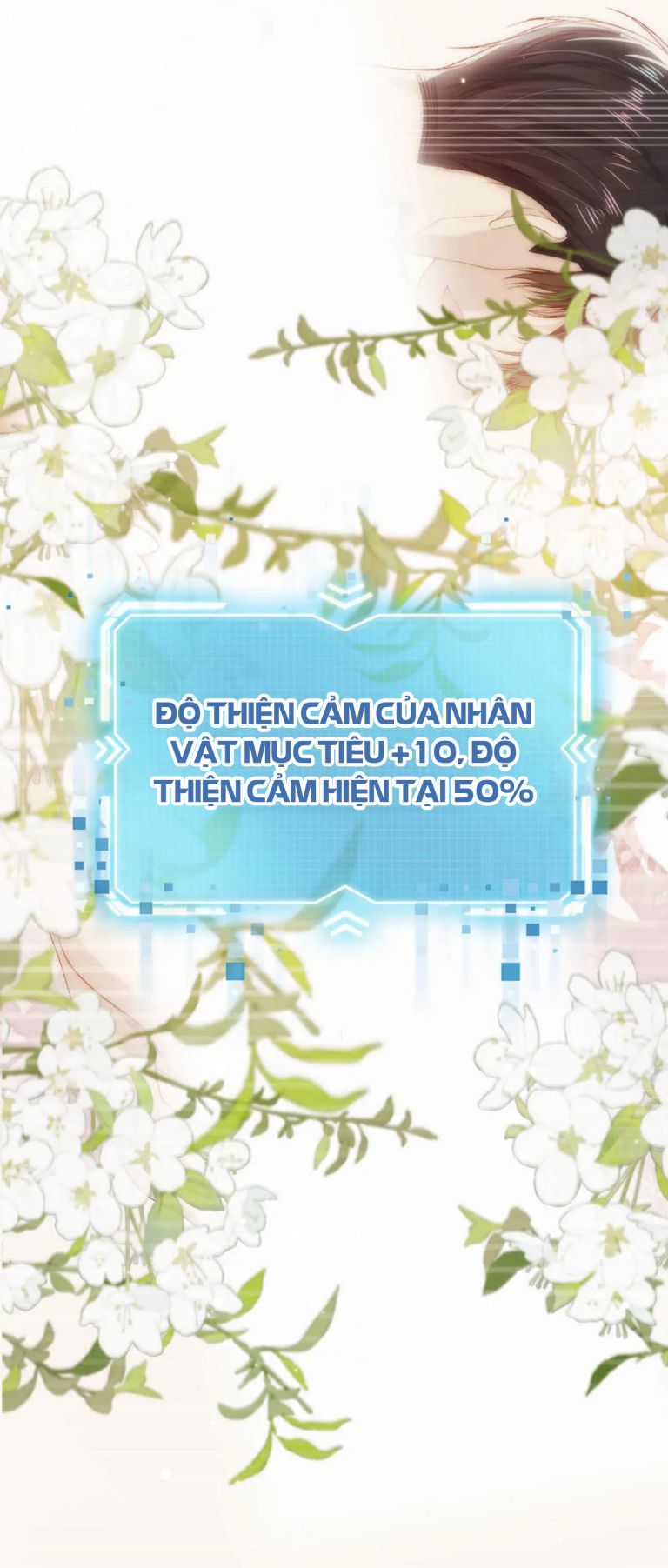 Hắc Hóa Phản Diện Sủng Lên Trời Chapter 105 - Trang 2