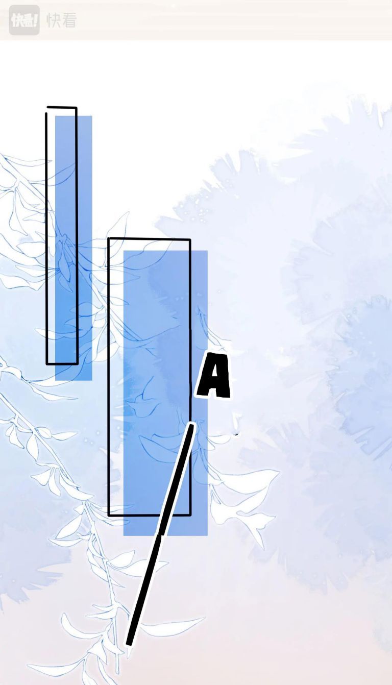 Hắc Hóa Phản Diện Sủng Lên Trời Chapter 105 - Trang 2