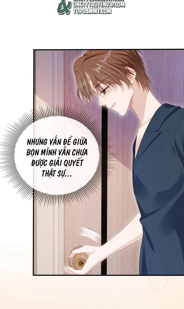 Hắc Hóa Phản Diện Sủng Lên Trời Chapter 105 - Trang 2