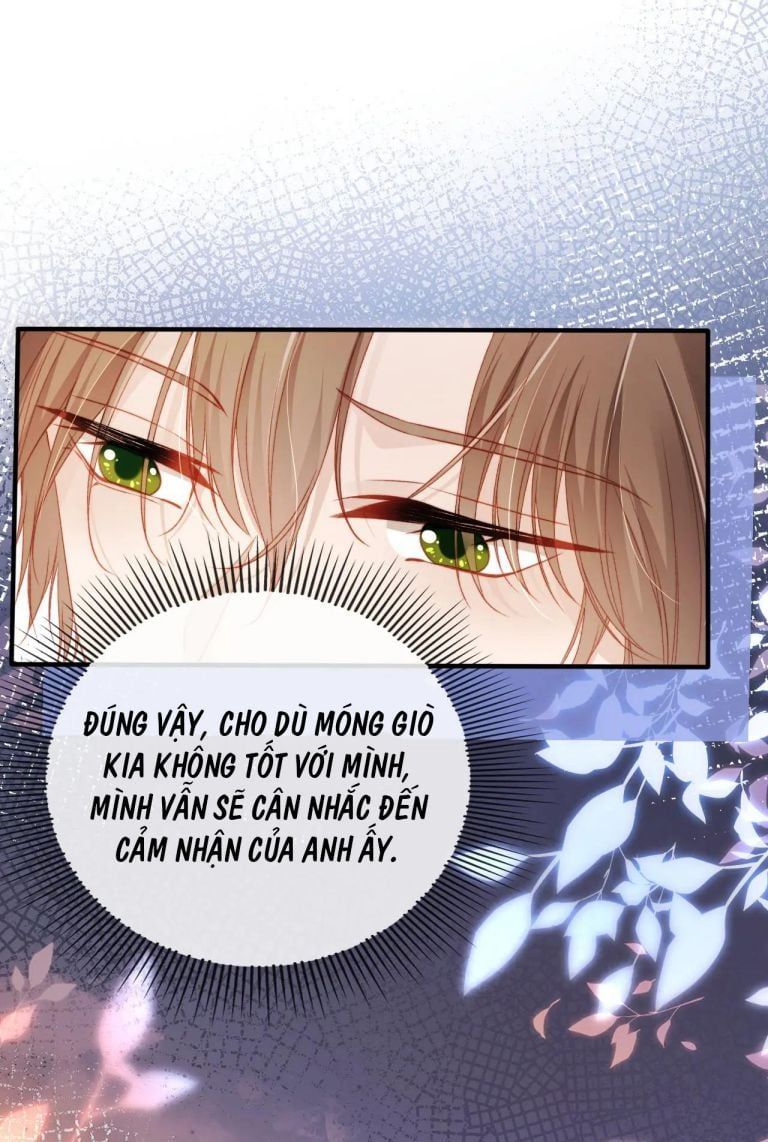 Hắc Hóa Phản Diện Sủng Lên Trời Chapter 105 - Trang 2