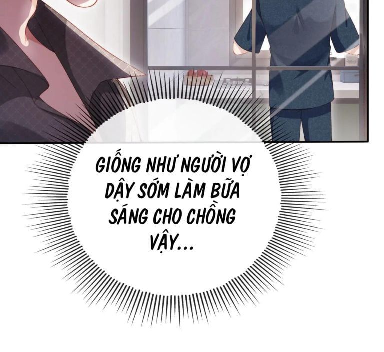 Hắc Hóa Phản Diện Sủng Lên Trời Chapter 105 - Trang 2
