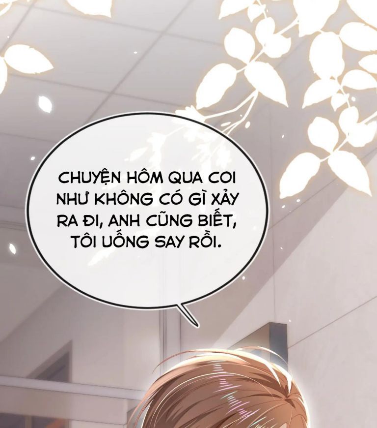 Hắc Hóa Phản Diện Sủng Lên Trời Chapter 105 - Trang 2