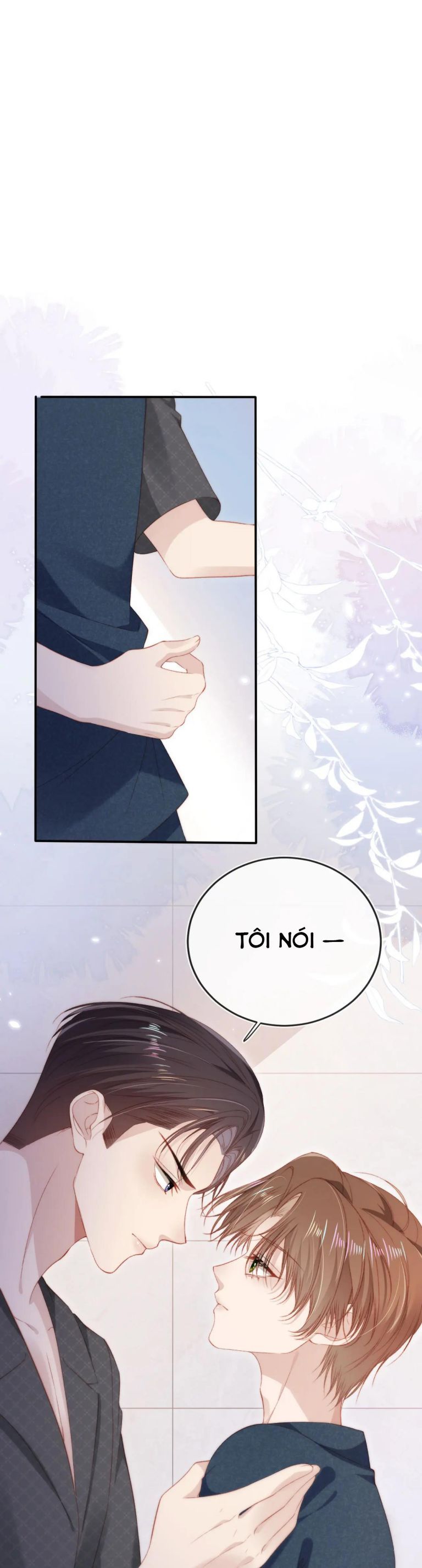 Hắc Hóa Phản Diện Sủng Lên Trời Chapter 105 - Trang 2