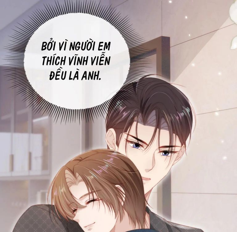 Hắc Hóa Phản Diện Sủng Lên Trời Chapter 105 - Trang 2