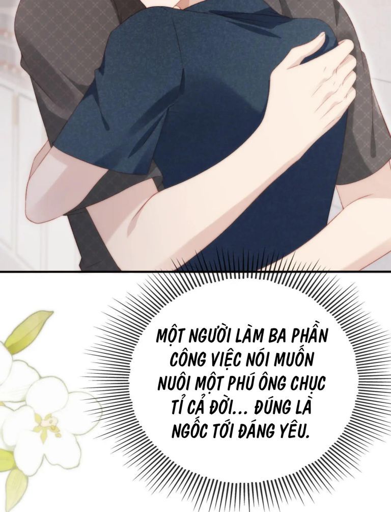 Hắc Hóa Phản Diện Sủng Lên Trời Chapter 105 - Trang 2