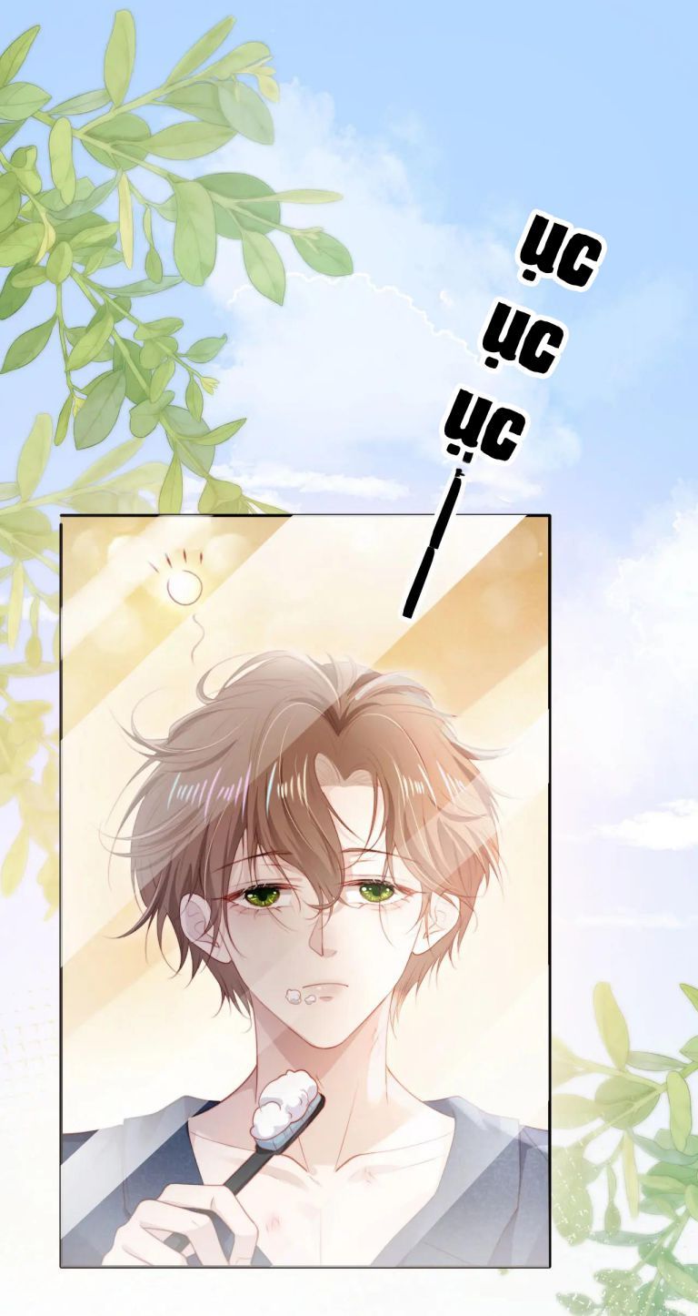 Hắc Hóa Phản Diện Sủng Lên Trời Chapter 105 - Trang 2