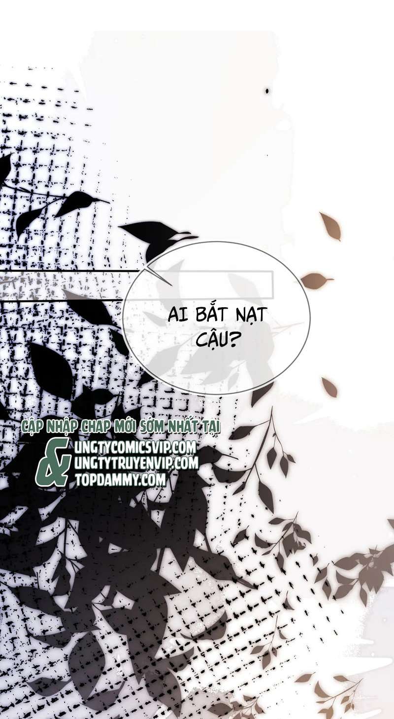 Hắc Hóa Phản Diện Sủng Lên Trời Chapter 106 - Trang 2