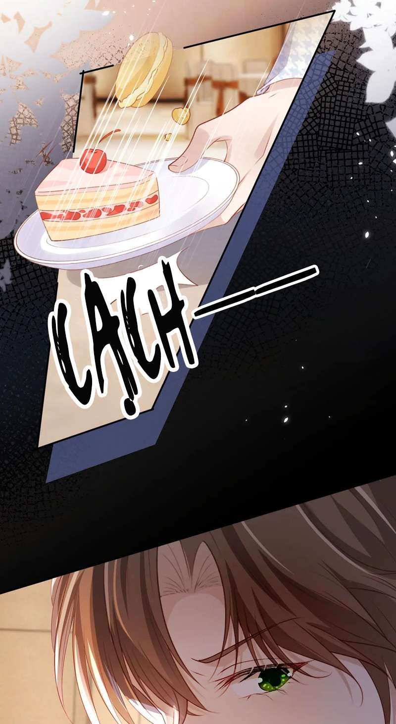 Hắc Hóa Phản Diện Sủng Lên Trời Chapter 107 - Trang 2