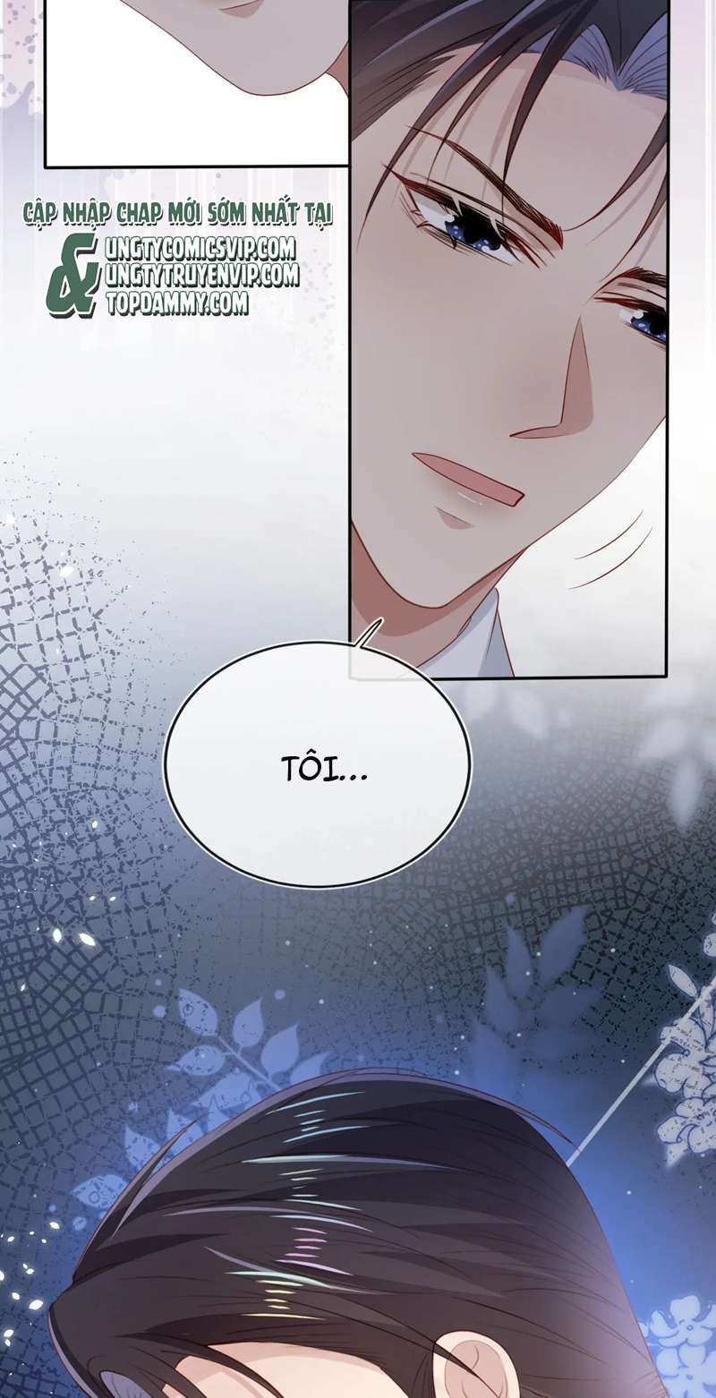 Hắc Hóa Phản Diện Sủng Lên Trời Chapter 107 - Trang 2