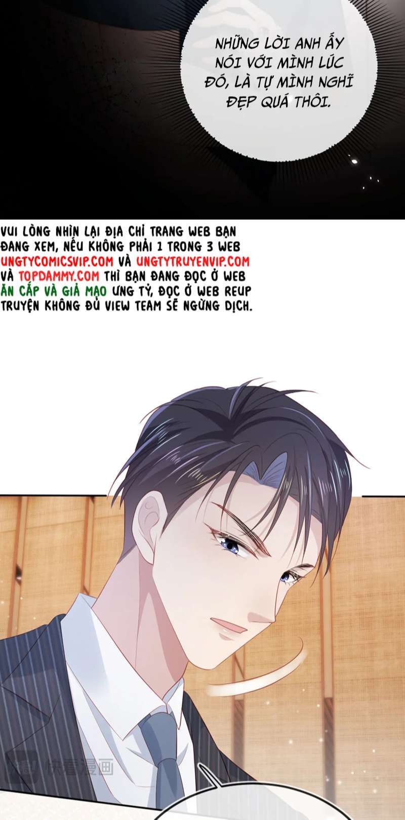 Hắc Hóa Phản Diện Sủng Lên Trời Chapter 107 - Trang 2