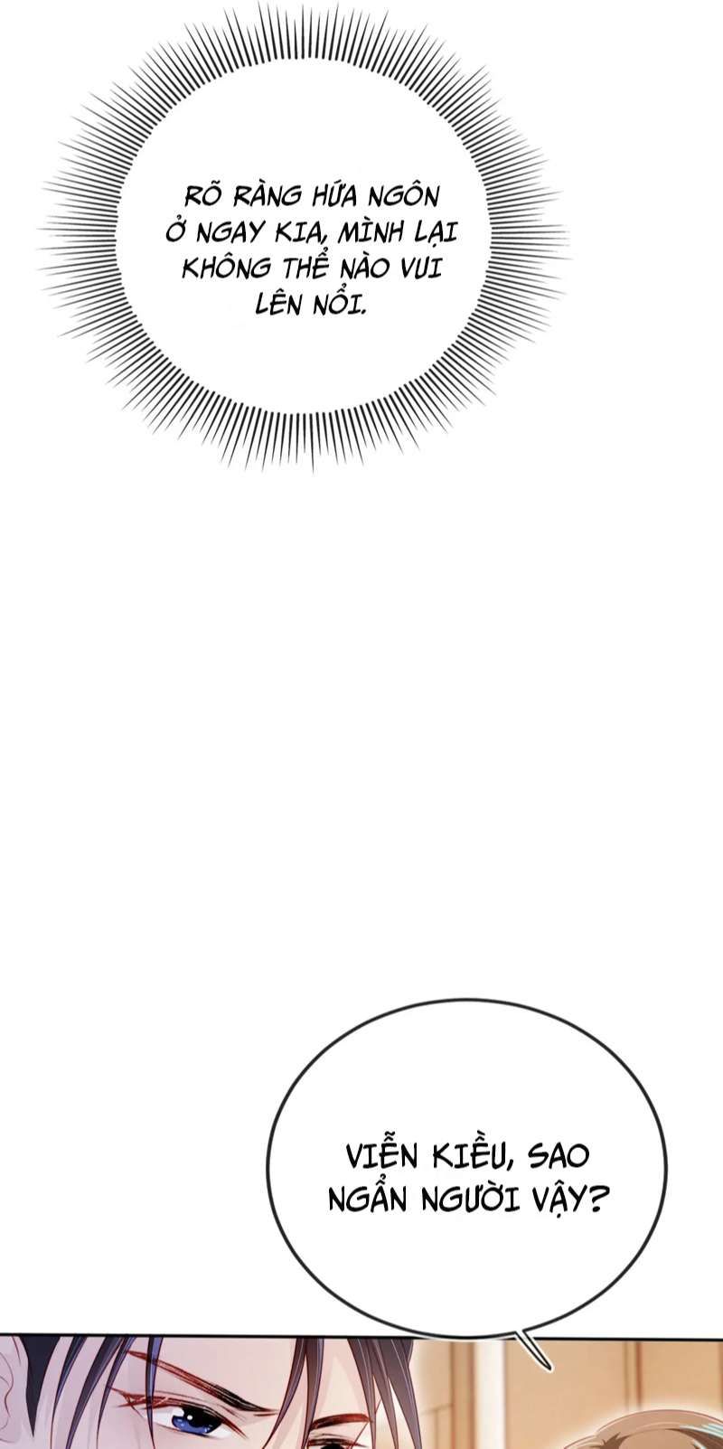 Hắc Hóa Phản Diện Sủng Lên Trời Chapter 107 - Trang 2