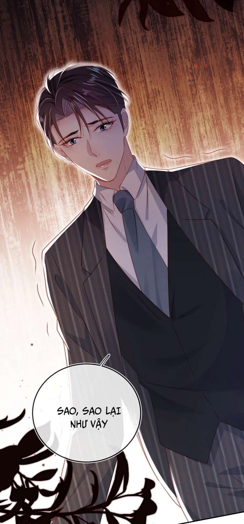 Hắc Hóa Phản Diện Sủng Lên Trời Chapter 109 - Trang 2