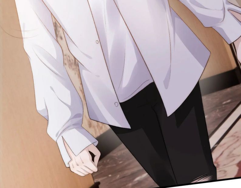 Hắc Hóa Phản Diện Sủng Lên Trời Chapter 11 - Trang 2