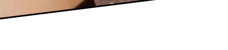 Hắc Hóa Phản Diện Sủng Lên Trời Chapter 11 - Trang 2