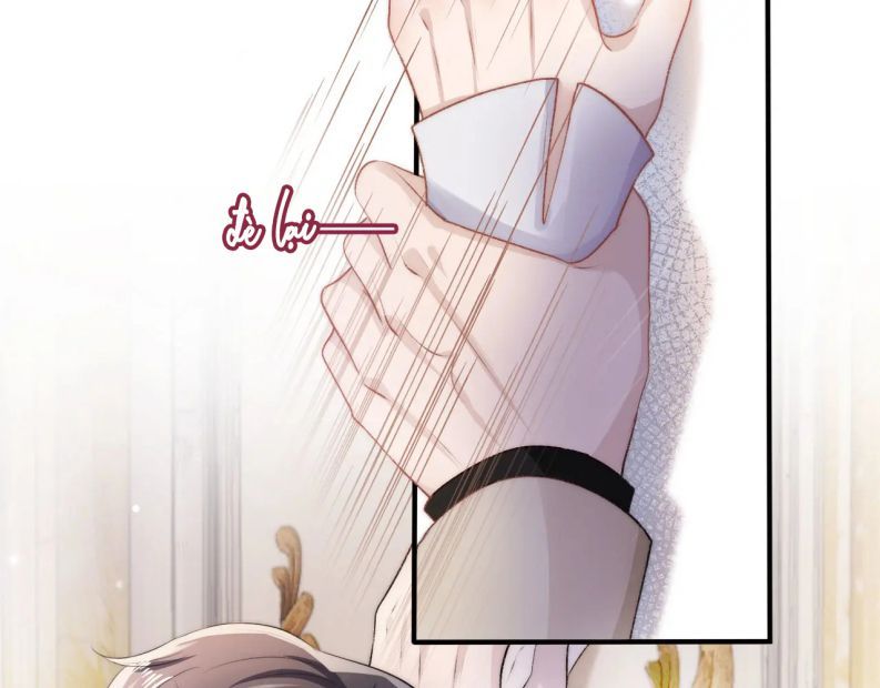 Hắc Hóa Phản Diện Sủng Lên Trời Chapter 11 - Trang 2