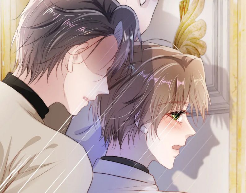 Hắc Hóa Phản Diện Sủng Lên Trời Chapter 11 - Trang 2