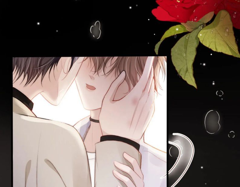 Hắc Hóa Phản Diện Sủng Lên Trời Chapter 11 - Trang 2