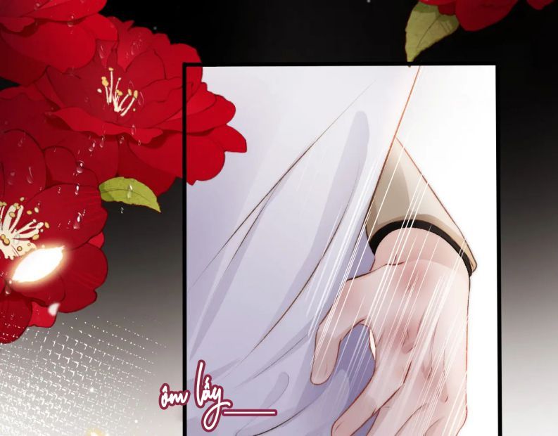 Hắc Hóa Phản Diện Sủng Lên Trời Chapter 11 - Trang 2