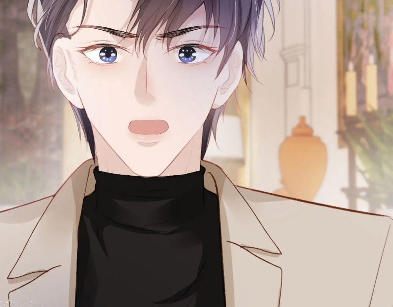 Hắc Hóa Phản Diện Sủng Lên Trời Chapter 11 - Trang 2