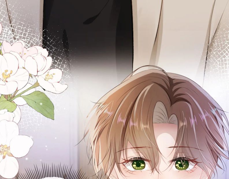 Hắc Hóa Phản Diện Sủng Lên Trời Chapter 11 - Trang 2