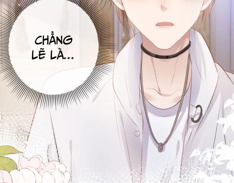 Hắc Hóa Phản Diện Sủng Lên Trời Chapter 11 - Trang 2