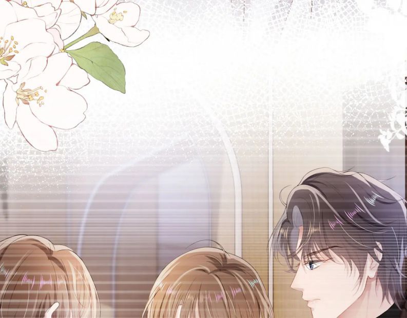 Hắc Hóa Phản Diện Sủng Lên Trời Chapter 11 - Trang 2